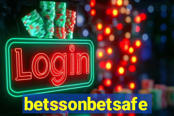 betssonbetsafe
