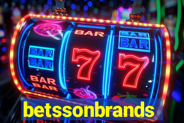 betssonbrands