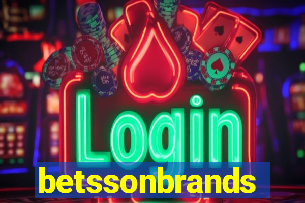 betssonbrands