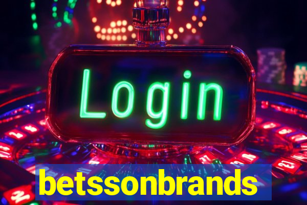 betssonbrands