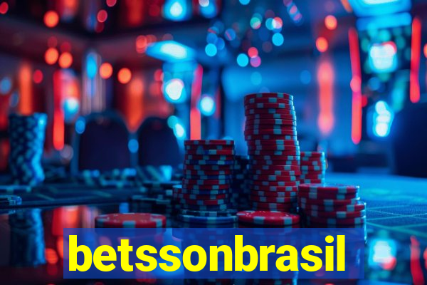 betssonbrasil