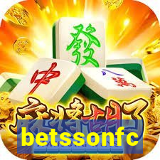 betssonfc