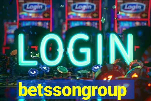 betssongroup