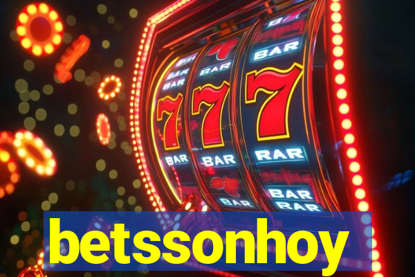 betssonhoy
