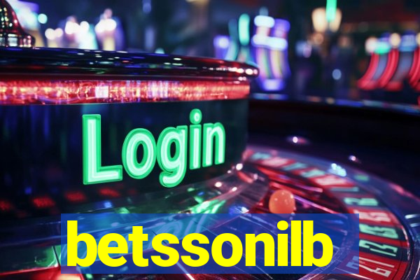 betssonilb