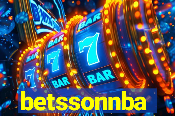 betssonnba