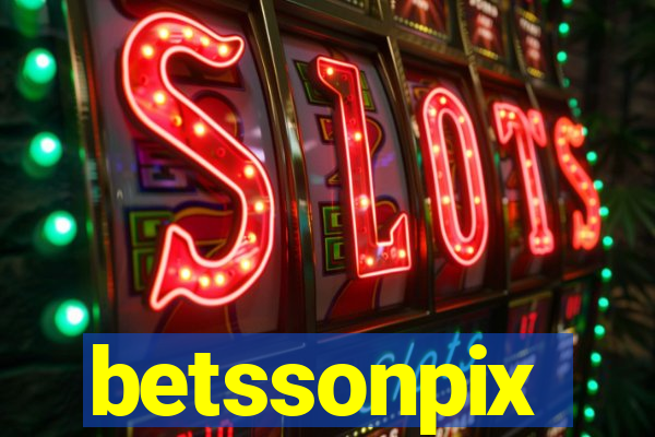betssonpix