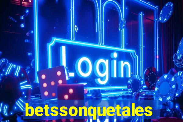 betssonquetales