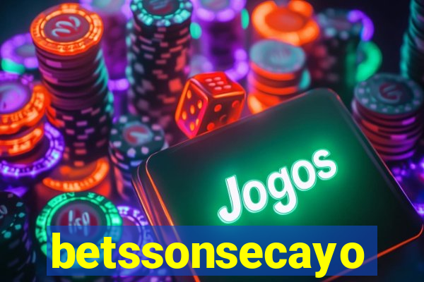 betssonsecayo