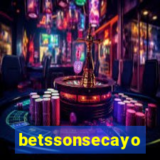 betssonsecayo