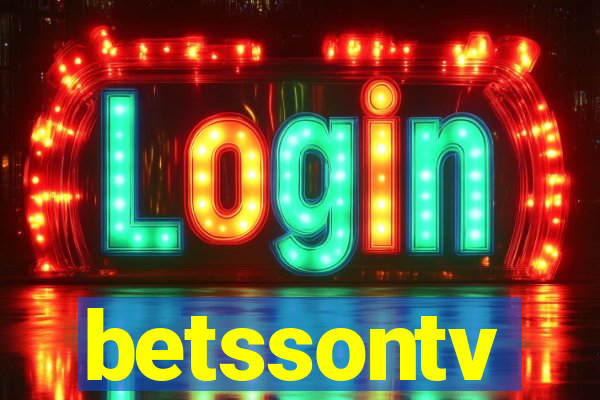 betssontv