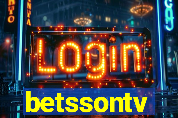 betssontv