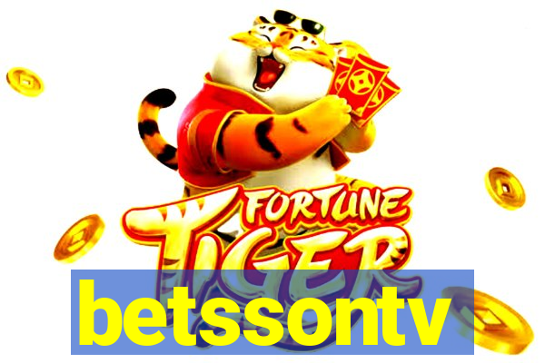 betssontv