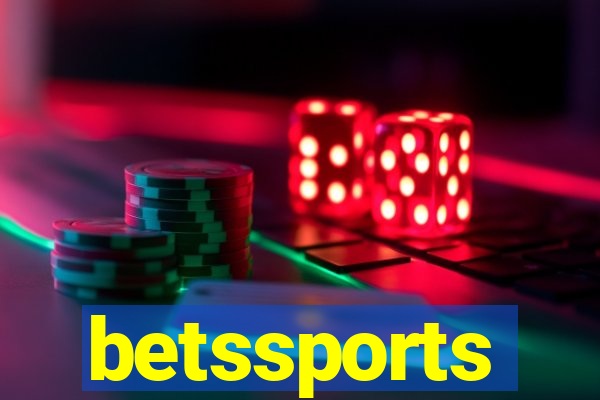 betssports