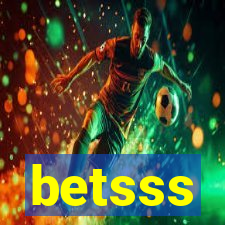 betsss