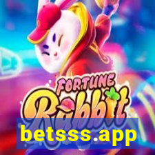 betsss.app