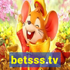 betsss.tv