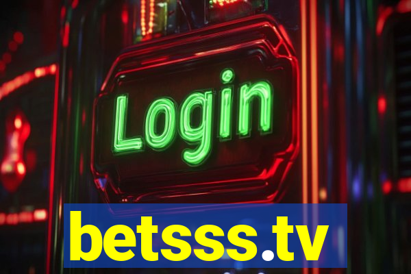 betsss.tv