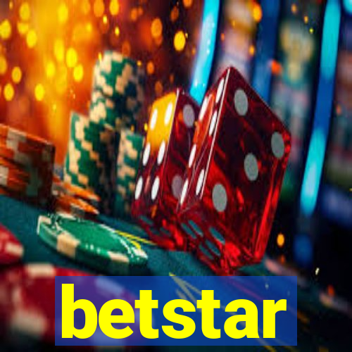 betstar