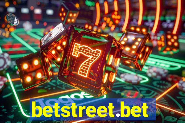 betstreet.bet