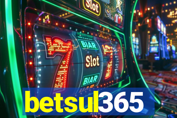 betsul365