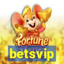 betsvip