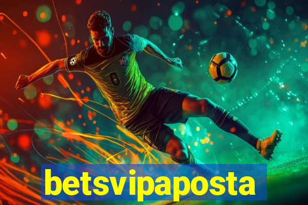 betsvipaposta