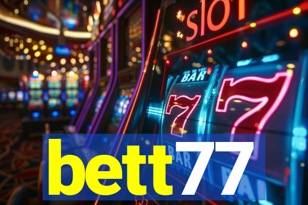 bett77