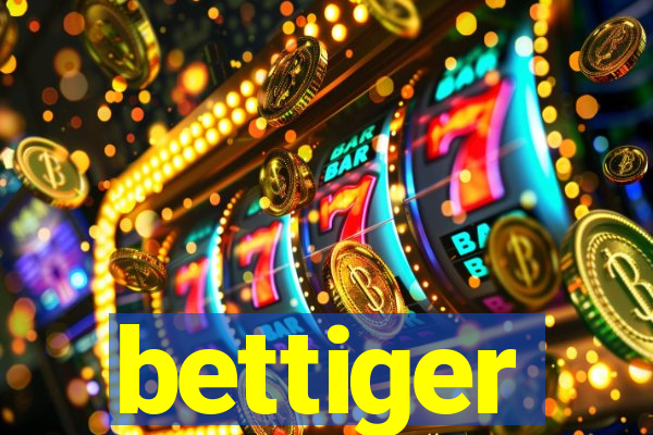 bettiger