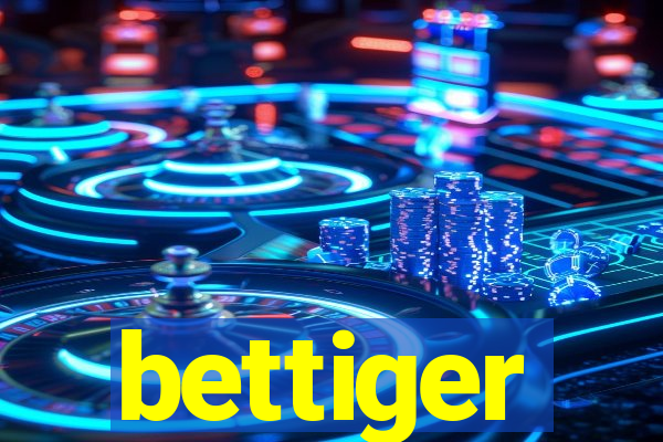 bettiger