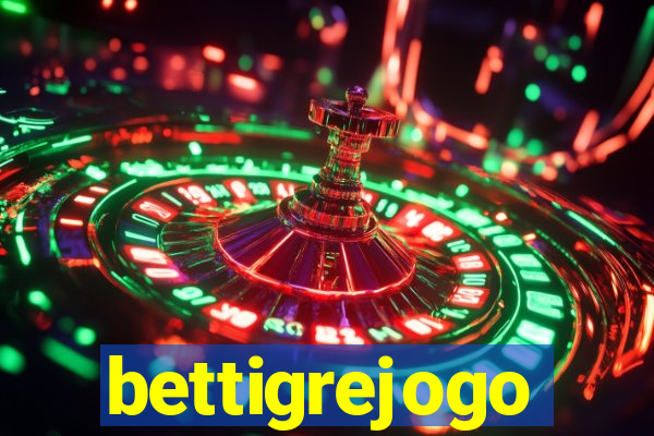 bettigrejogo