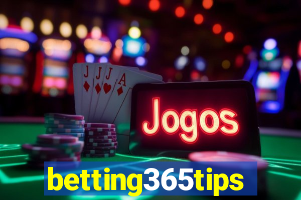 betting365tips