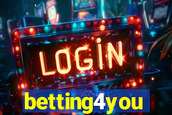 betting4you