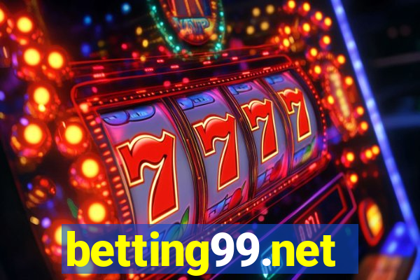 betting99.net