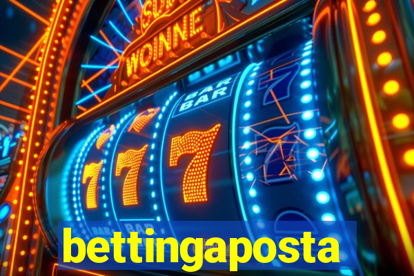 bettingaposta