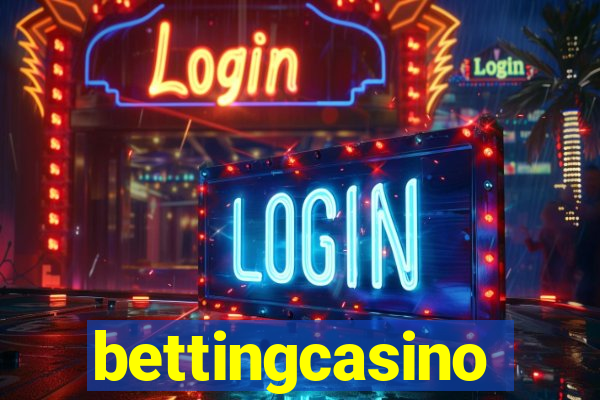 bettingcasino