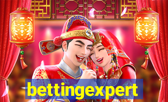 bettingexpert