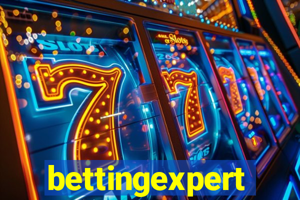 bettingexpert