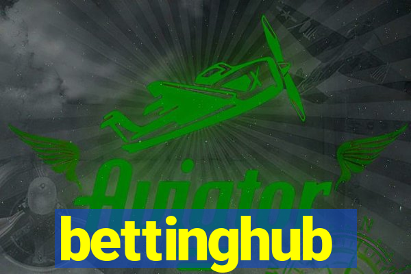 bettinghub