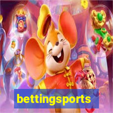 bettingsports