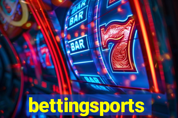 bettingsports