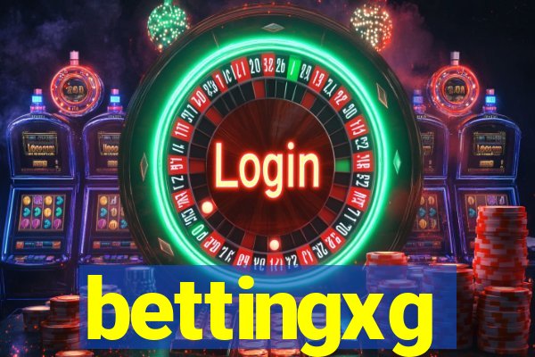 bettingxg