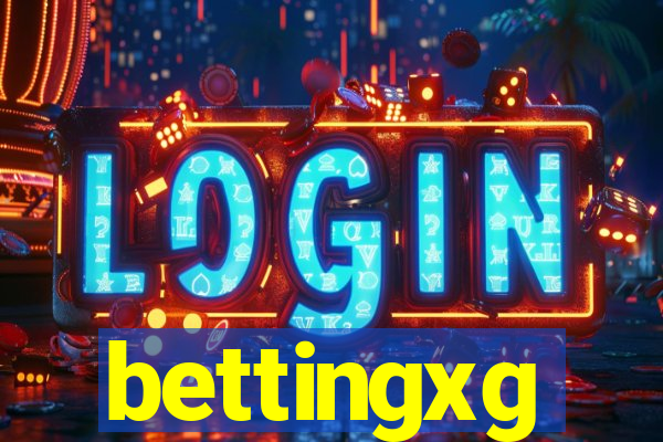 bettingxg