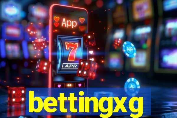 bettingxg