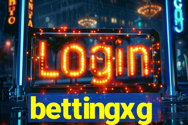 bettingxg
