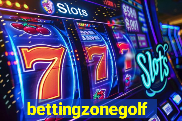 bettingzonegolf