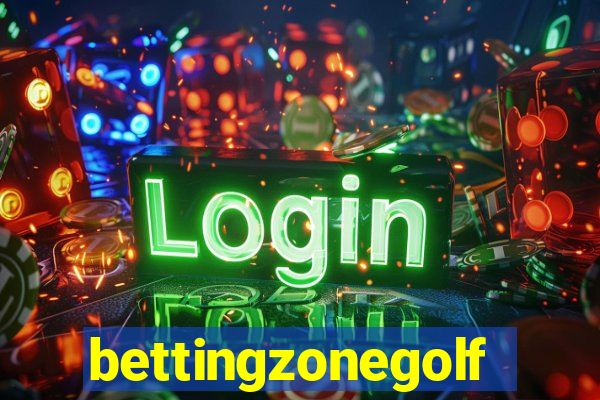 bettingzonegolf