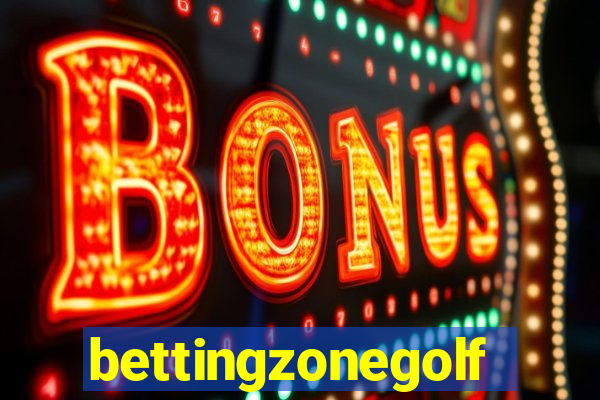 bettingzonegolf
