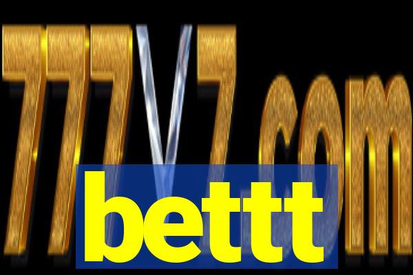 bettt
