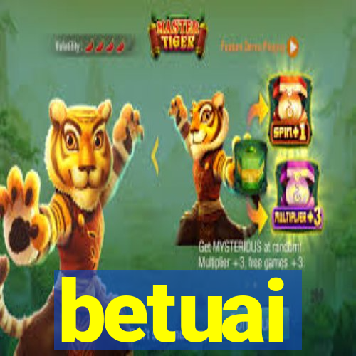 betuai